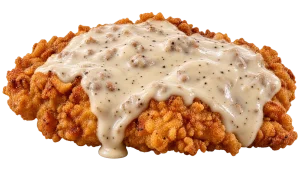 Country Fried Chicken
