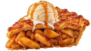 Granny's Apple Classic