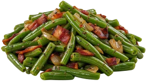 Green Beans