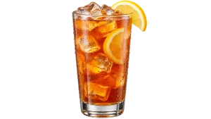 Iced Tea