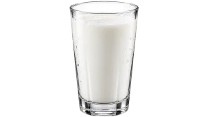 Milk