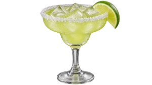 Original Margarita 10oz