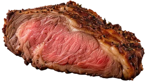 Prime Rib 12oz