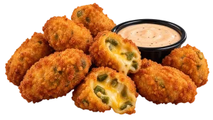 Rattlesnake Bites
