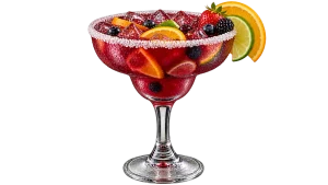 Sangria Margarita