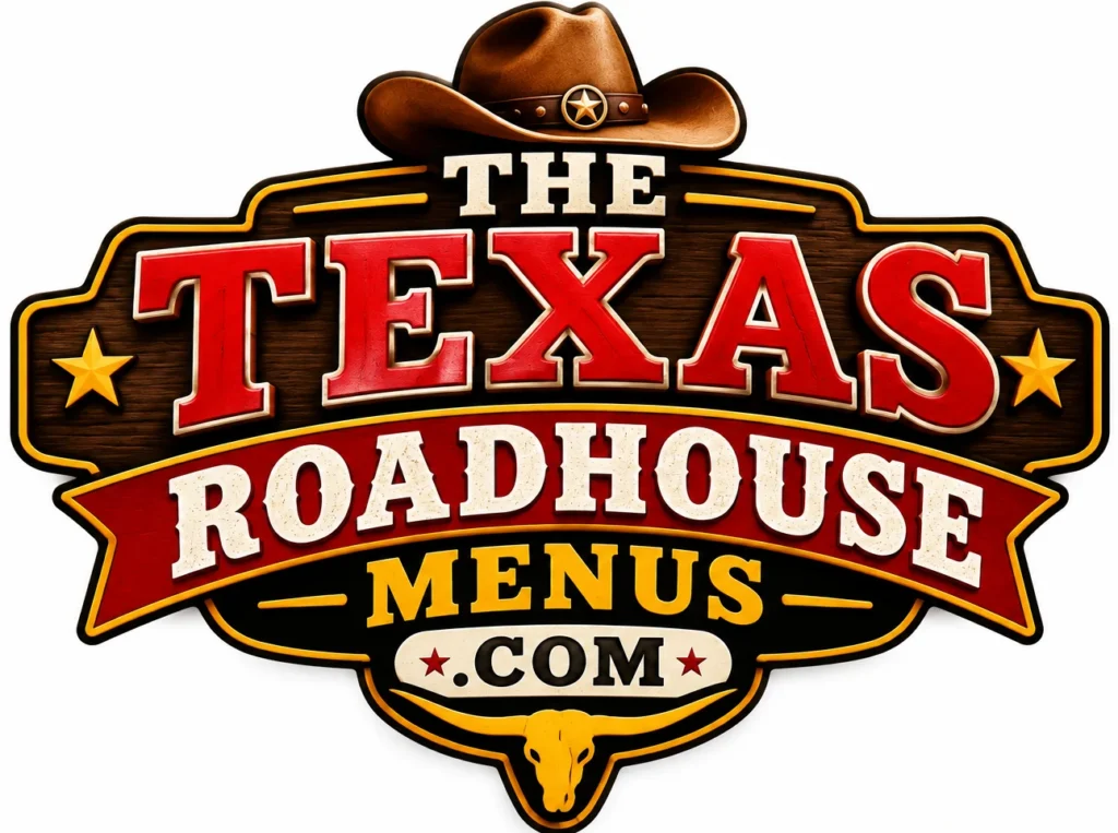 the-texas-roadhouse-menus.com
