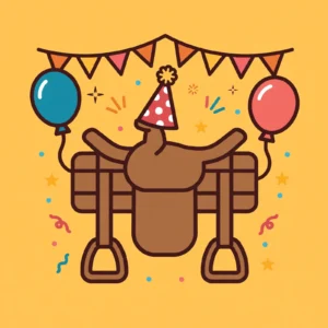 texas roadhouse birthday freebies