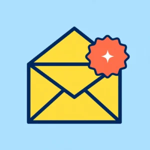Email Club Offers