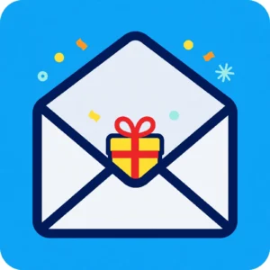 Email Club Offer