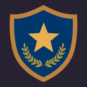 texas roadhouse military senior discount