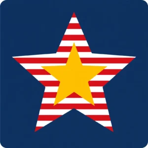 Veterans Day Offer